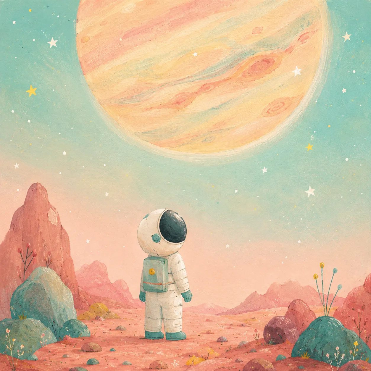 Children's Book