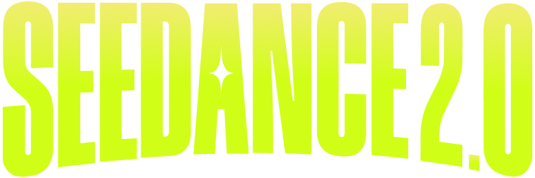 SEEDANCE 2.0